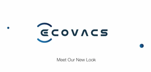 Ecovacs