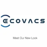 Ecovacs