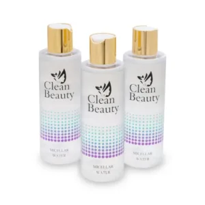 Micellar Water