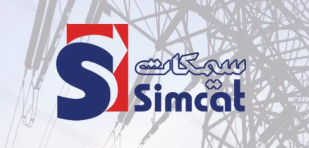 simcat