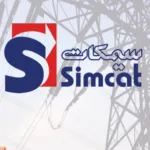 simcat