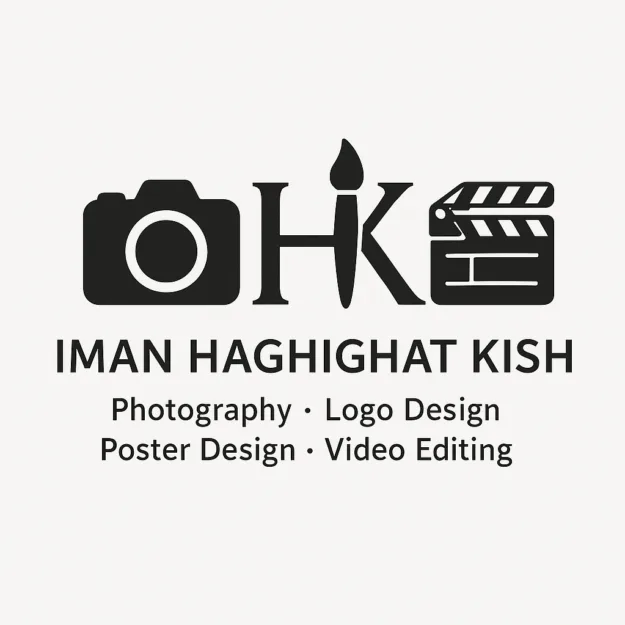 Iman.H.K