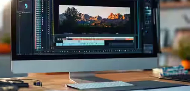 PsdLayer (Editor & Illustrator)