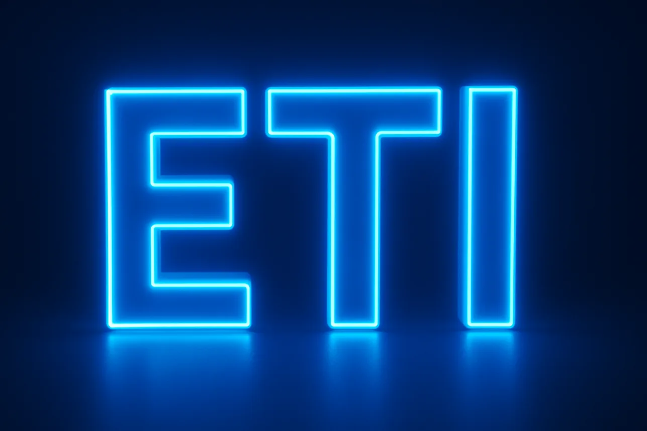 Eti-info