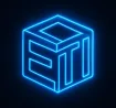 ETILINK — visit etilink.store