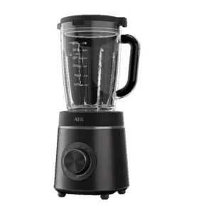 Blender
