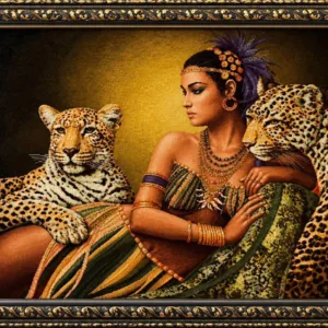 کلوئوپاترا کلیوباترا cleopatra